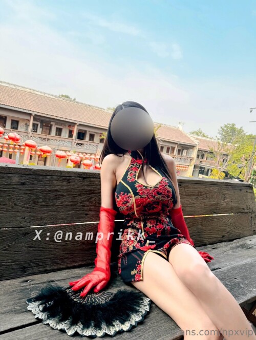 1290x1713 4393a7794b0190167b5c0c4ec8fe6766e22ddf813867ef77