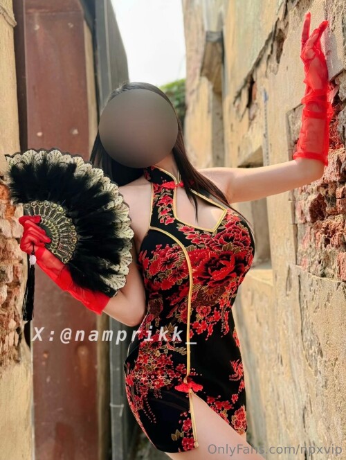 1290x1714 6f835071f53f5376ec9cc638227c25f8ac793befb3821580