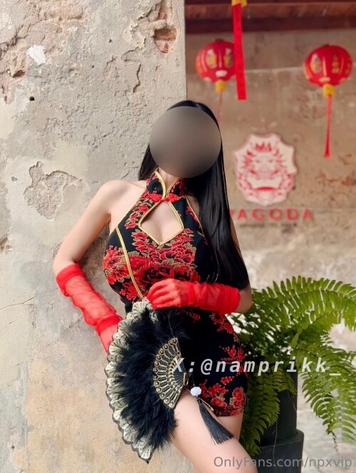 1290x1714 85db1fee771460315718641ae60d25e8885794f10218e757