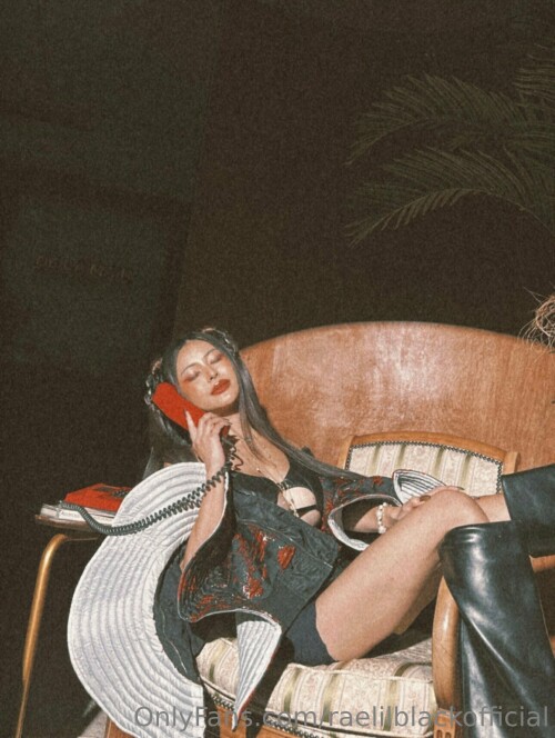 1290x1714 8e6285e8f66f665e0a815178694935ba