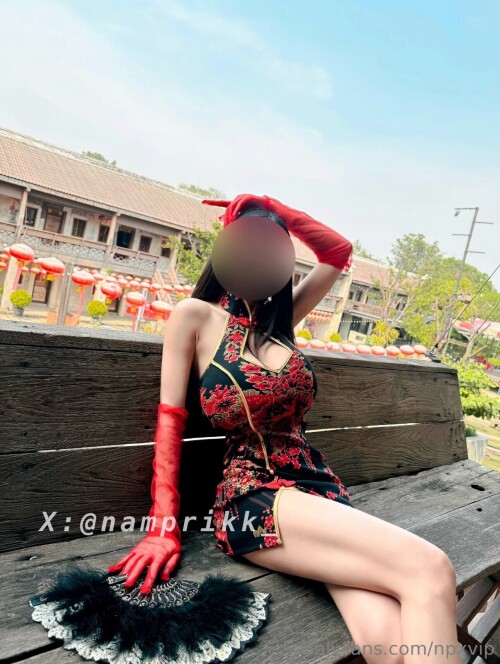 1290x1714 fd6144c26dafd2f89a13a142a855db43571d4490f86f816a