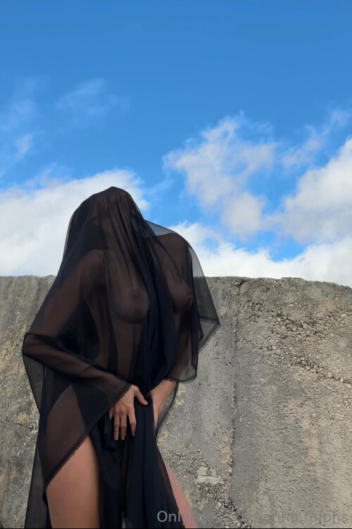 1290x1716 2b8fab7bddfd9bee98fad101d41efd3d69e8e0e26c2619b7