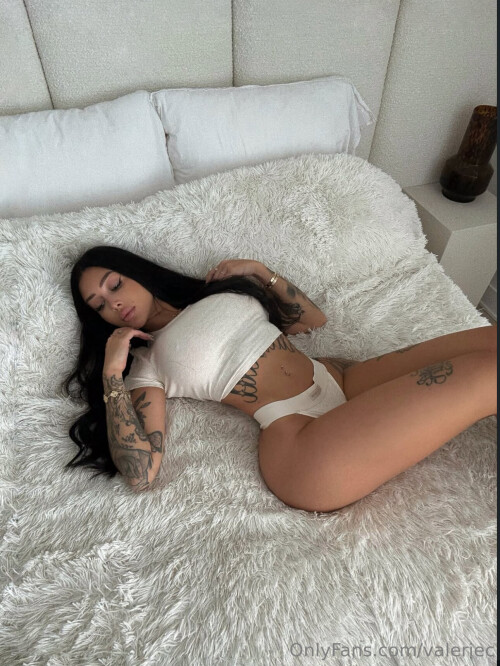 1290x1717 0a6f0e453196d5b696e3b7ff0b496d93cdf08c7708852319