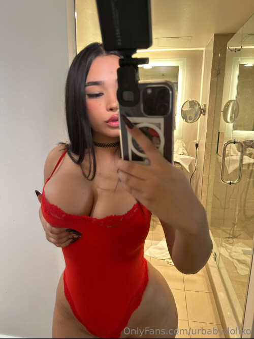 1290x1717 c50baa7e98c5d85ca10b09f686cee640a4a215fc7506bb91