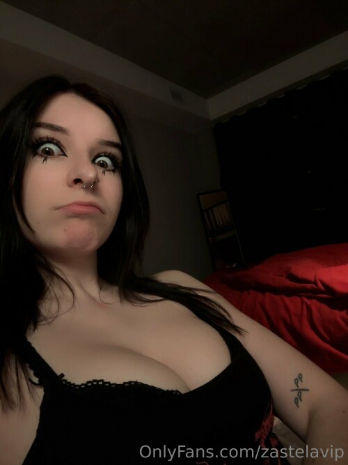 1290x1720 031e2cc15bda3d0860b20f17ff19c359