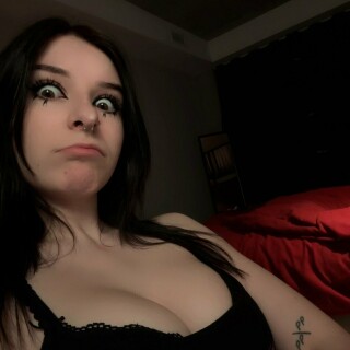 1290x1720_031e2cc15bda3d0860b20f17ff19c359