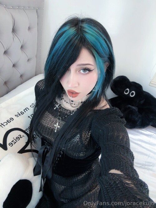 1290x1720 0c645dc81a47f15b99bcc63660530a41a6299aab3f517286