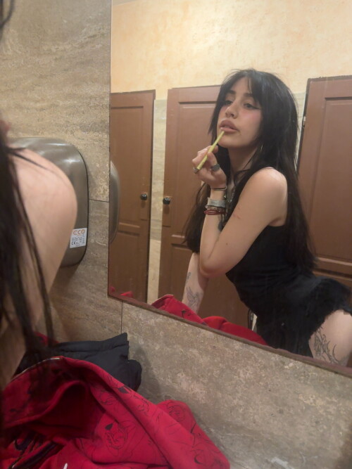 1290x1720 0dba1ab5ddfa81bda26a632eba856ab3bfda3c51f657226c