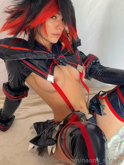 1290x1720 1629e7508683a87f86a922f329a887c6