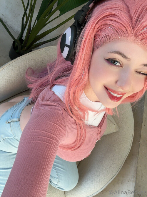 1290x1720 195bc2da1add785bc564938a101d44705281f2512b8adae9