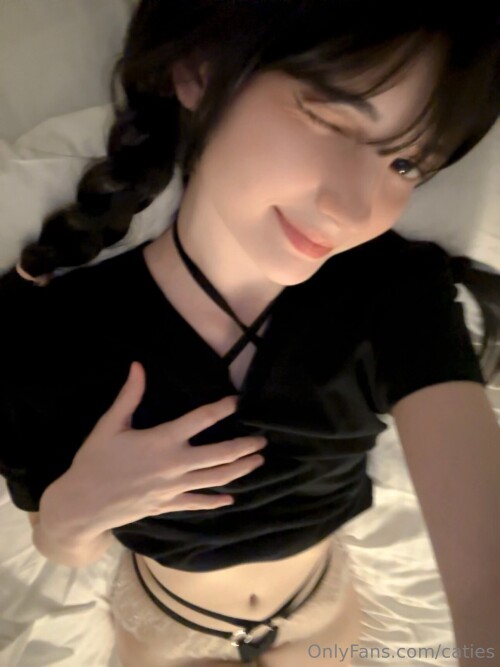 1290x1720 20bb5558a233a84dea7099dd2380f8dcc80f244dc14d805e