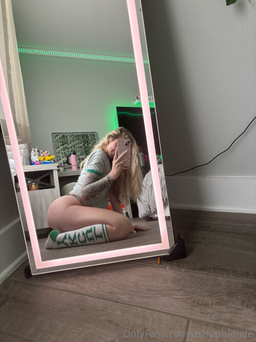 1290x1720 37ae8c52ab6bd2cdc3a835675e537ebbfbb5e94165bc89b1