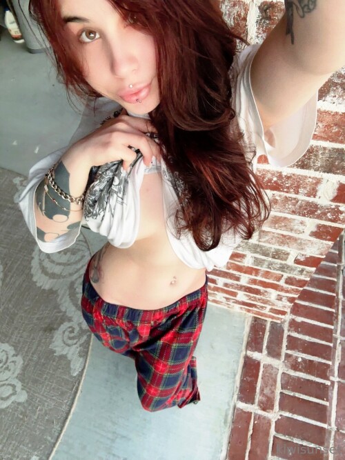 1290x1720 7bfd7ec1fad46c956a44f6990ba1e7ac16b2a4d3711fb7a6