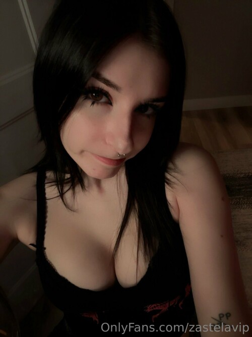 1290x1720 7e74da8b90ff468e20ea7ccf82f60478