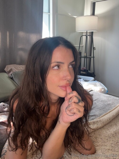 1290x1720 87f3b91acdd8482a3543a8191985c529a846444271ad2047