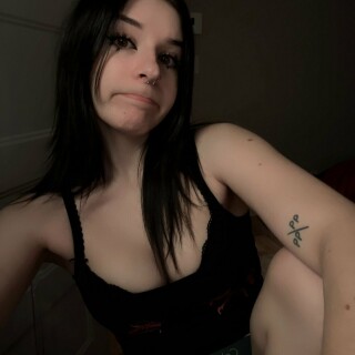 1290x1720_8df6890091bd8755e4b5d6a6f8baa475