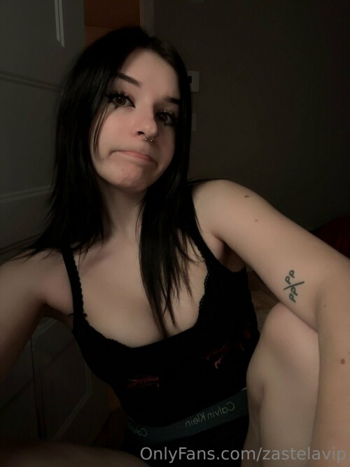 1290x1720 8df6890091bd8755e4b5d6a6f8baa475