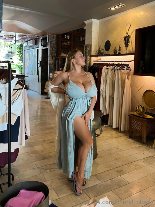 1290x1720 965fc87b761fbbd76bb08aadd014ef874a902780a78e08a8