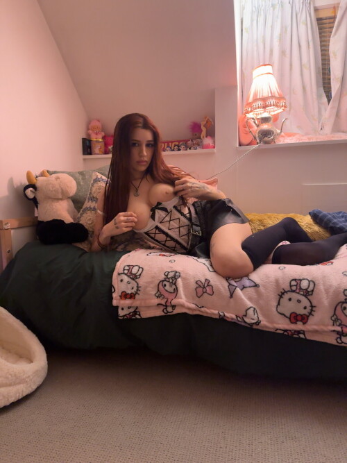 1290x1720 c4ab1fa4a36c39bd9bb297abee5a0084ebc563d6c7c17566