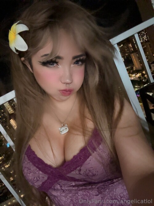 1290x1720 c90462668f5db0e596baa5346dc443a2762728388acc167e