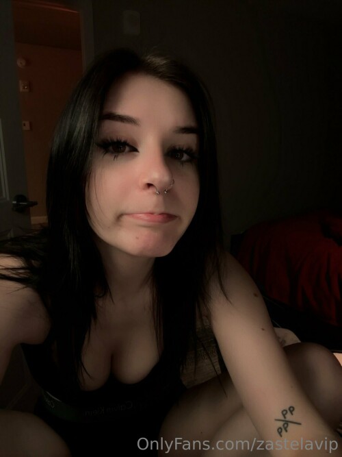 1290x1720 c957cc1c7719612f1855bc6602f2c3ed