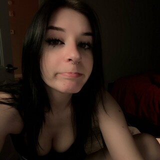 1290x1720_c957cc1c7719612f1855bc6602f2c3ed