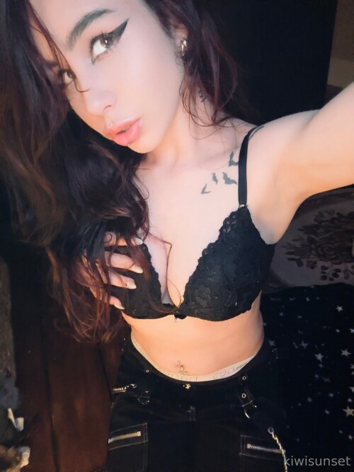 1290x1720 dd682451e0c9e9b1bcb250a18d88b63d4a6313281e619435