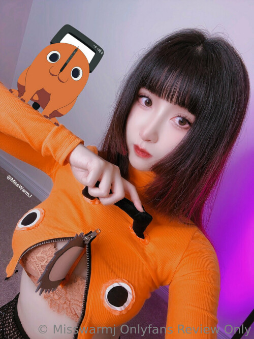 1290x1720 e48f59f3d26f28fa9b77409470268130