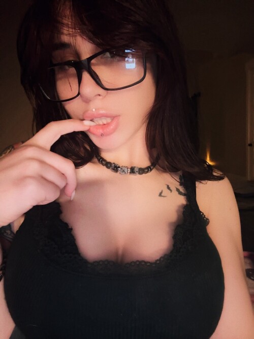 1290x1720 f82716aab6f71635afce2f1437053ede75717cd018d071d0