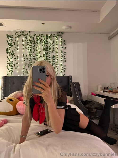 1290x1722 9141938bf19318c2d1de134fd541e5aefc3f5f5dd86e4692