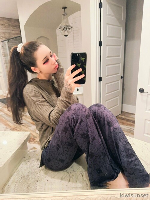 1290x1723 fda4e43d8fc2ceaca65081012403ffaf6d90c743cc77ebbf