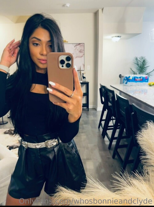 1290x1730 8ee5a4f319aeb34f07d927a869f432908c927126cc319d99