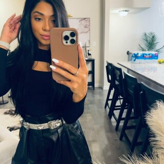 1290x1730_8ee5a4f319aeb34f07d927a869f432908c927126cc319d99