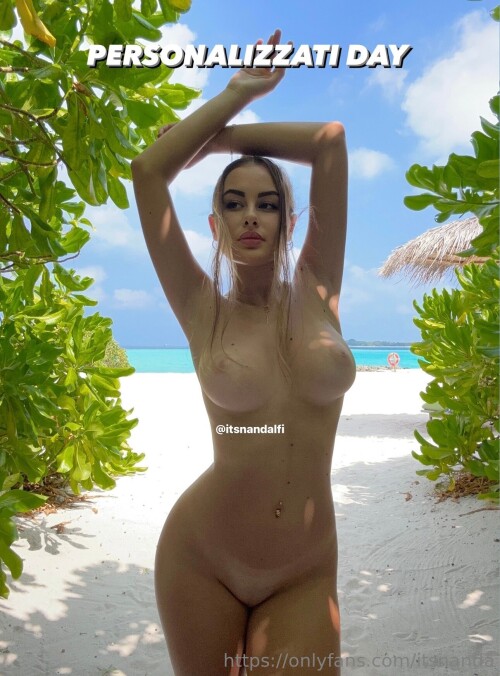 1290x1743 38d13e987dac2eeef6b124004635fd43b696e29aaf2526a6