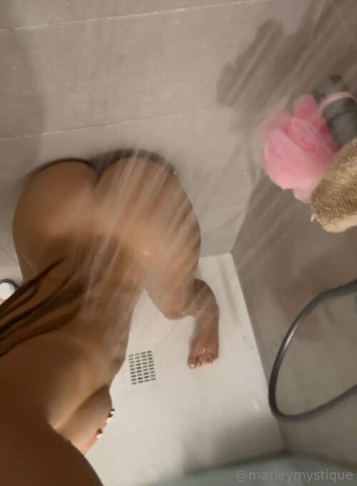 1290x1757 13dd7ca17611e98a049f1e45e76d3b70f1b35c4ca1de80df