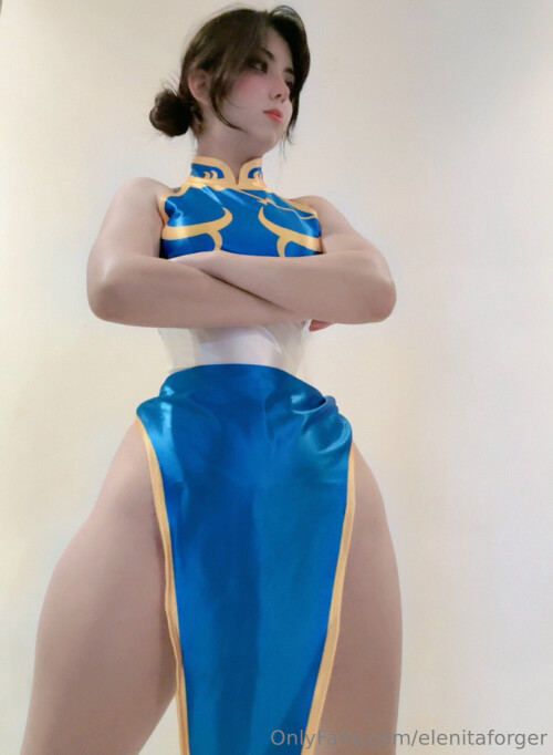 1290x1760 1dc3daec9b90fb33a6356ed3f8282a9da5c1a76ea07c5f12