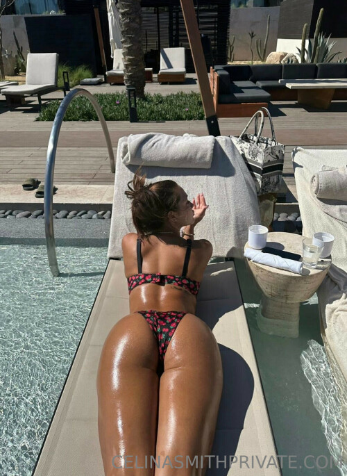 1290x1767 5514632a3f3d28f177a4e76313477d354f11c8efed7f0e83