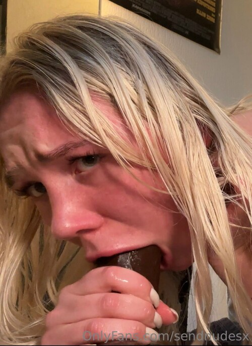 1290x1772 91ac5d3ed9fe1ed130092b86bfd90cbae5dbd16dd32ba605