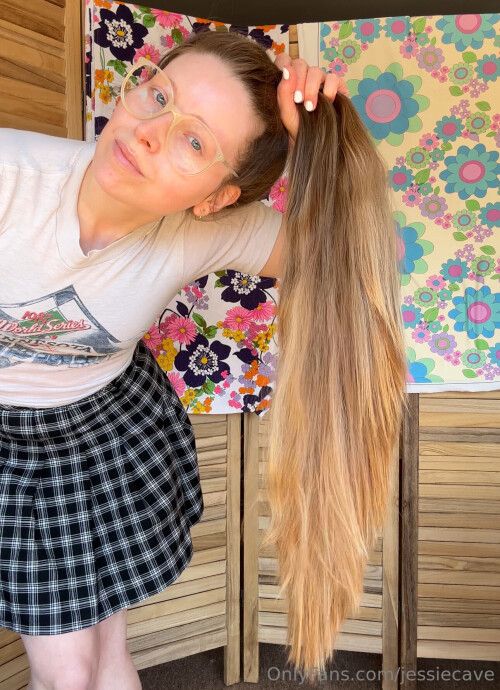 1290x1781 ab1f5617adc9da8f004b694c6aacef47e04ca024c2fd4463