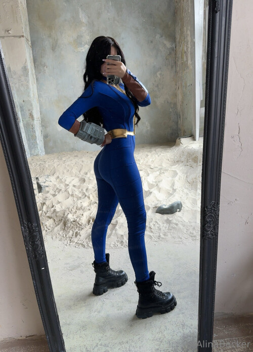 1290x1795 883dfee7acef8b73a57677b14b57d768113266d51812a12c