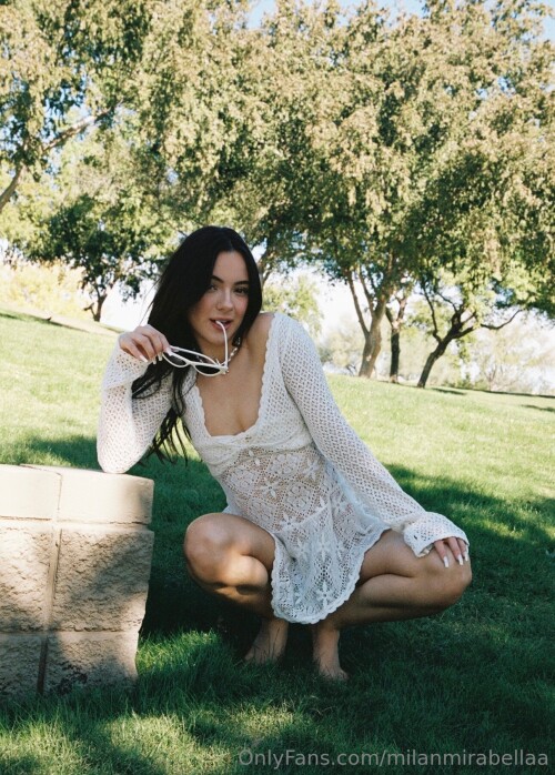 1290x1802 3cca072bf01682e779a25f442d4b65011f85aaae09eb4a0d