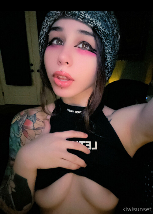 1290x1805 216948cadfcc56f54f93040cd3bea2611ba7a4c575f9c4a8