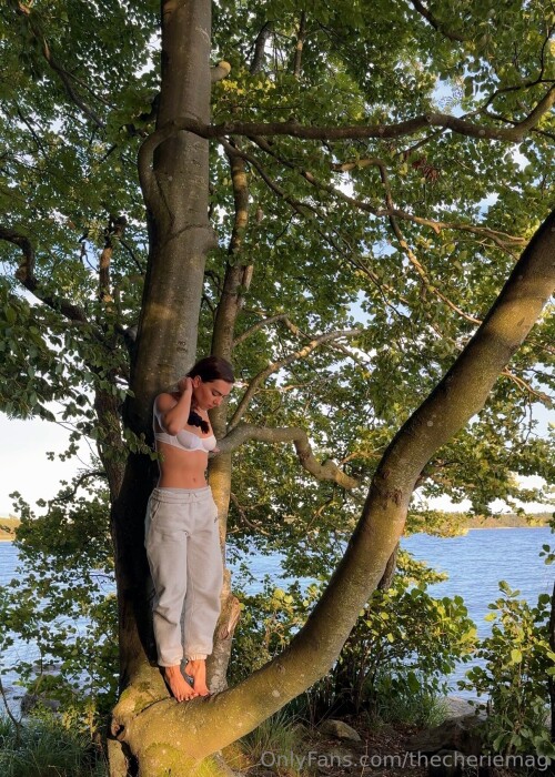 1290x1806 6130ca8e6184ecc11da01a01816471671892bfbe5e3c2591