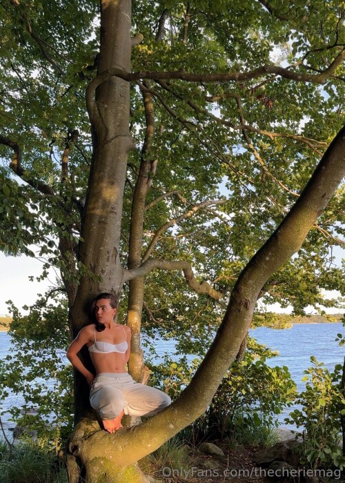 1290x1806 ed024615acf6c51b52dcd6c05f25f38a71df03feafd62ab7