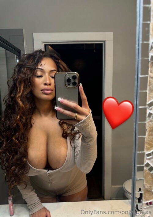 1290x1827 036868f8befc5fe6bb8786fe47079a477e163d63eaa106ca