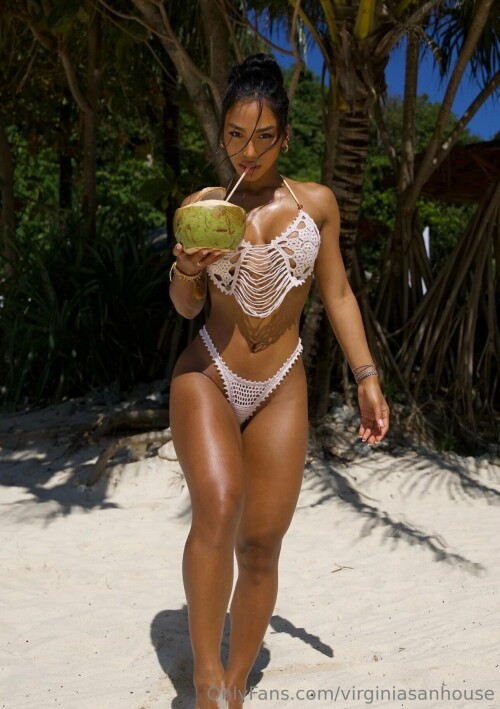 1290x1830 6f19d924e890252e5039809705532879bea387a74b73ebe9