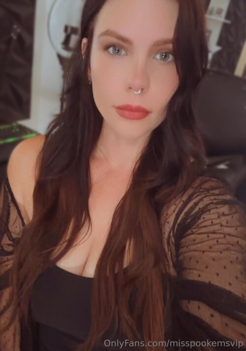 1290x1836 9ff8a92c75a314c567adb2e94bfafd7c4cbf5fb6336cab74