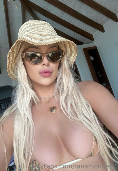 1290x1863 5a4824ce7fb679ab6b8daaa6b3dad47bdc3d39ce1b5da76c