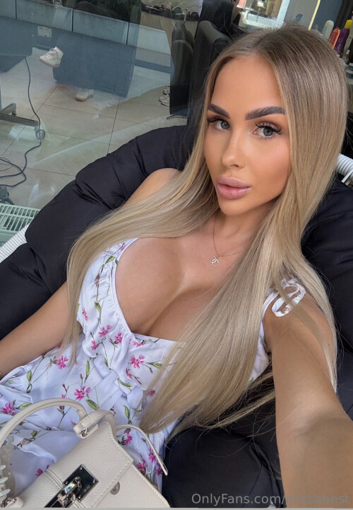 1290x1863 d41e60e93a3f42a7c2368814570cfc7e76216c225eddf335