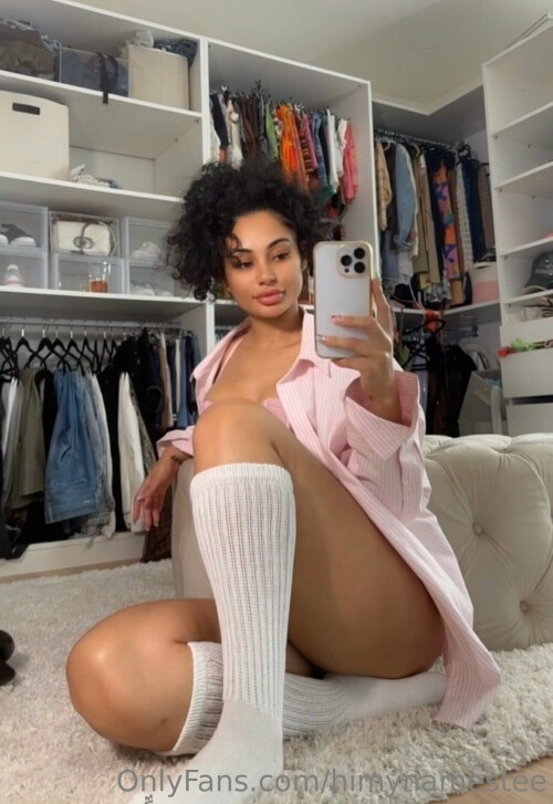 1290x1875 54e65ccc4adc3e541f2dec150a96063b359c405330f59584